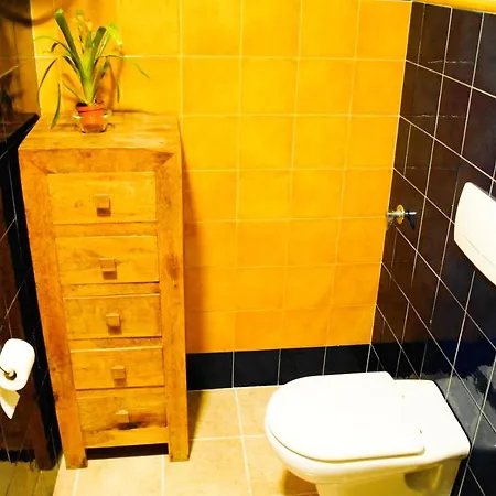Appartement Penthouse. Old Alicante